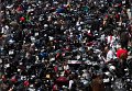 HarleyHH2011   109